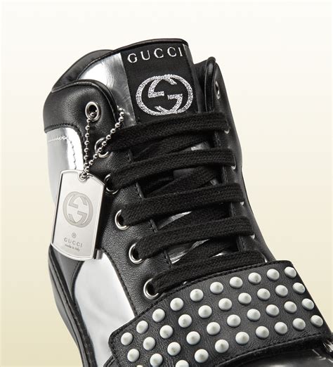 gucci limited edition shoes|Gucci shoes price original.